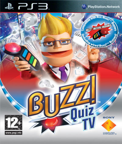 buzz quiz tv clean cover art